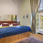 Hotel Monastery