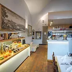 Monastery 4* Praag