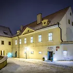 Monastery 4*