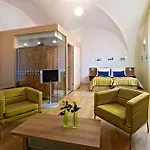 Monastery 4*