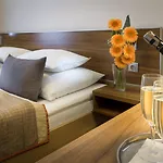 Monastery Hotel 4*