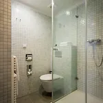 Monastery 4* Praha