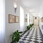 Hotel Monastery 4*