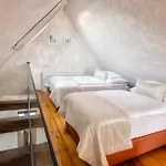 Monastery Hotel 4*