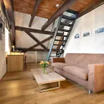 Monastery Hotell