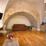 Monastery Hotell