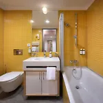 Hotell Monastery 4*