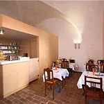 Monastery Prag