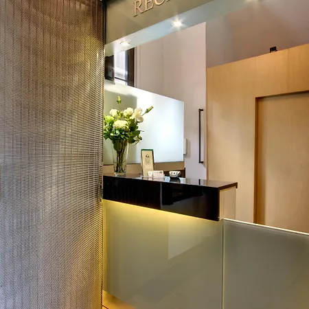 Monastery Hotel 4*
