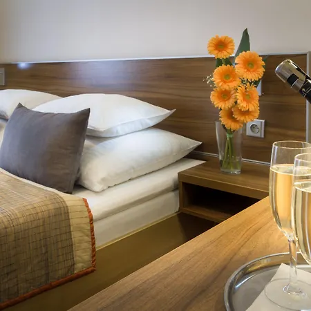 Monastery Otel 4*