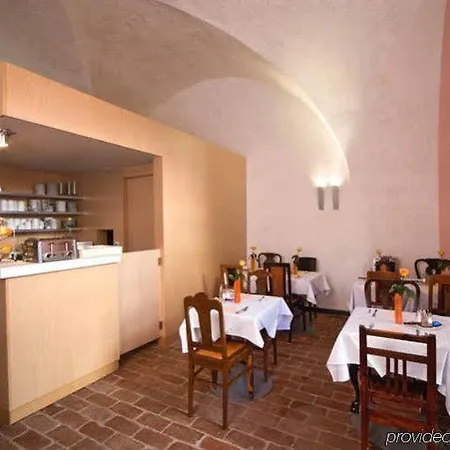 Monastery Hotel 4*