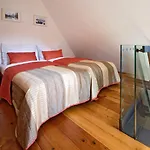 Hotel Monastery 4*