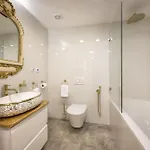 Monastery Hotel 4*