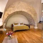 Hotel Monastery Praga